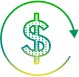 dollar icon