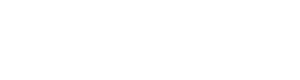 ROS small logo