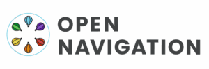 Open Navigation Logo Open Navigation Logo